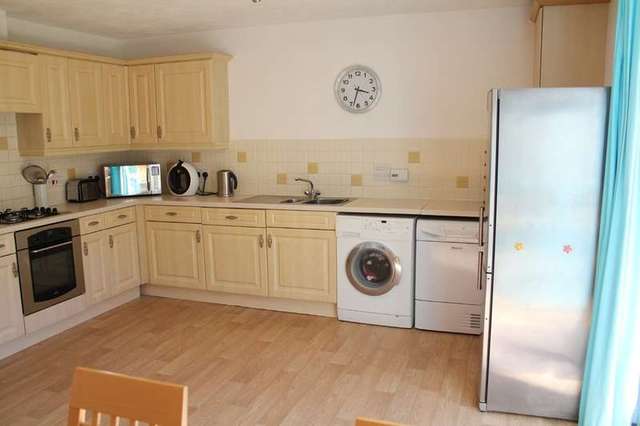  Image of 3 bedroom Terraced house for sale in Lower Saltram Plymstock Plymouth PL9 at Oreston Plymouth Devon, PL9 7PW