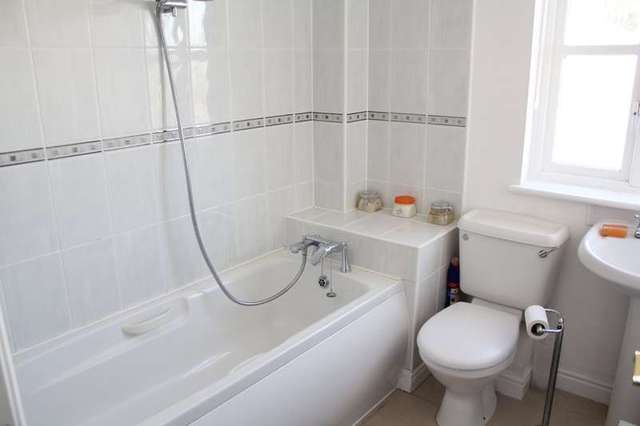  Image of 3 bedroom Terraced house for sale in Lower Saltram Plymstock Plymouth PL9 at Oreston Plymouth Devon, PL9 7PW