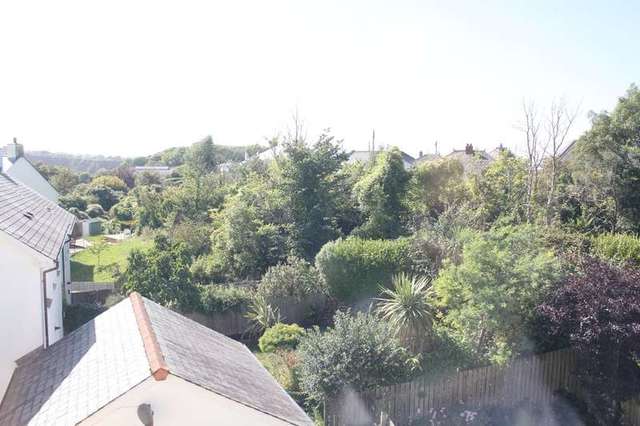  Image of 3 bedroom Terraced house for sale in Lower Saltram Plymstock Plymouth PL9 at Oreston Plymouth Devon, PL9 7PW