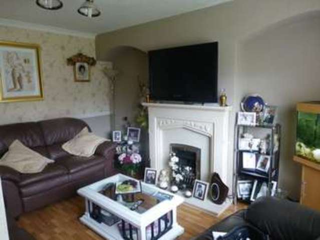  Image of 3 bedroom Terraced house to rent in Osborne Road Litherland Liverpool L21 at Osborne Road Litherland Liverpool, L21 9HN