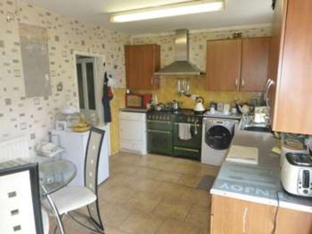  Image of 3 bedroom Terraced house to rent in Osborne Road Litherland Liverpool L21 at Osborne Road Litherland Liverpool, L21 9HN