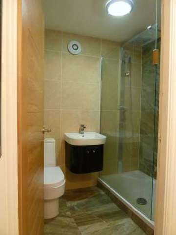  Image of 1 bedroom Flat for sale in Wake Green Park Moseley Birmingham B13 at Oulsnam Court Wake Green Park Moseley, B13 9XT