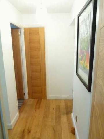  Image of 1 bedroom Flat for sale in Wake Green Park Moseley Birmingham B13 at Oulsnam Court Wake Green Park Moseley, B13 9XT