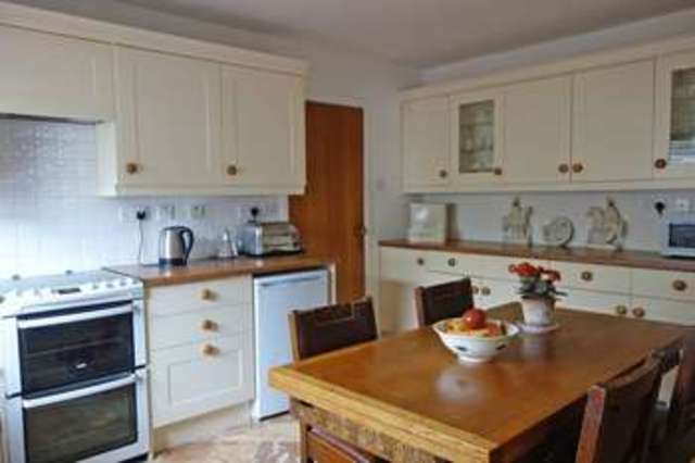  Image of 3 bedroom Detached house for sale in Old Kyle Farm Road Kyleakin Isle of Skye IV41 at Old Kyle Farm Road Kyleakin Isle Of Skye, IV41 8PR