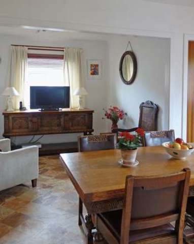  Image of 3 bedroom Detached house for sale in Old Kyle Farm Road Kyleakin Isle of Skye IV41 at Old Kyle Farm Road Kyleakin Isle Of Skye, IV41 8PR