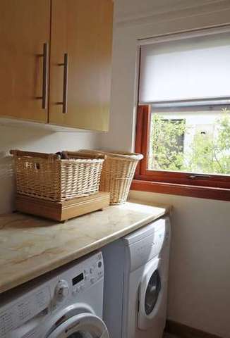  Image of 3 bedroom Detached house for sale in Old Kyle Farm Road Kyleakin Isle of Skye IV41 at Old Kyle Farm Road Kyleakin Isle Of Skye, IV41 8PR
