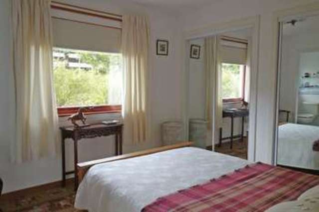  Image of 3 bedroom Detached house for sale in Old Kyle Farm Road Kyleakin Isle of Skye IV41 at Old Kyle Farm Road Kyleakin Isle Of Skye, IV41 8PR