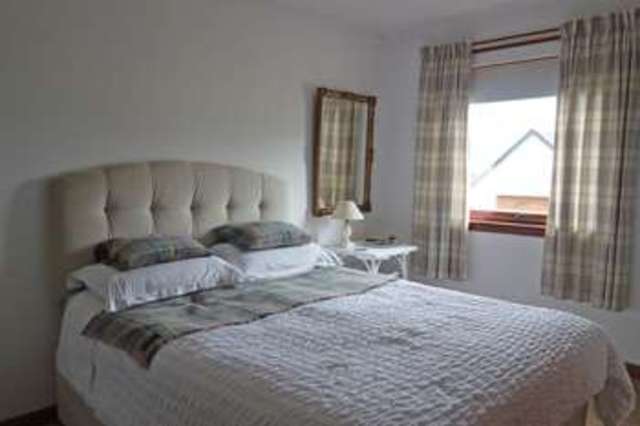  Image of 3 bedroom Detached house for sale in Old Kyle Farm Road Kyleakin Isle of Skye IV41 at Old Kyle Farm Road Kyleakin Isle Of Skye, IV41 8PR