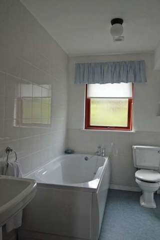  Image of 3 bedroom Detached house for sale in Old Kyle Farm Road Kyleakin Isle of Skye IV41 at Old Kyle Farm Road Kyleakin Isle Of Skye, IV41 8PR