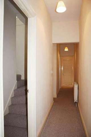  Image of 3 bedroom Terraced house to rent in Oxford Gardens Stafford ST16 at Oxford Gardens  Stafford, ST16 3JB