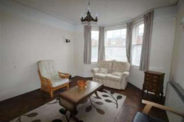  Image of 3 bedroom Detached house for sale in Oxford Road Horsham RH13 at Horsham West Sussex Mannings Heath, RH13 5EH