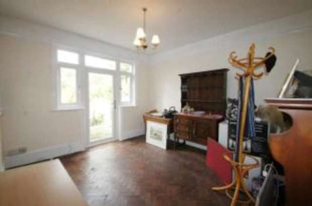  Image of 3 bedroom Detached house for sale in Oxford Road Horsham RH13 at Horsham West Sussex Mannings Heath, RH13 5EH