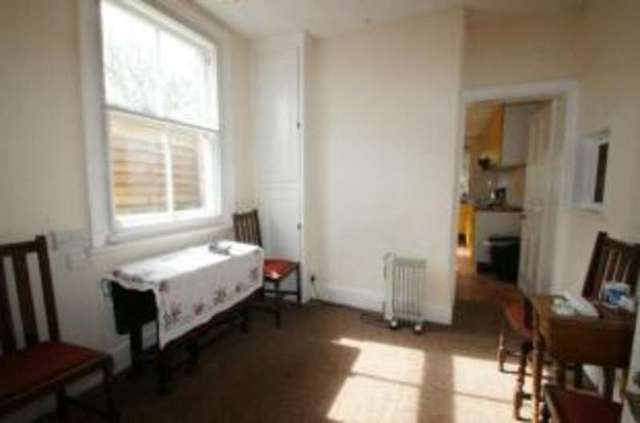  Image of 3 bedroom Detached house for sale in Oxford Road Horsham RH13 at Horsham West Sussex Mannings Heath, RH13 5EH