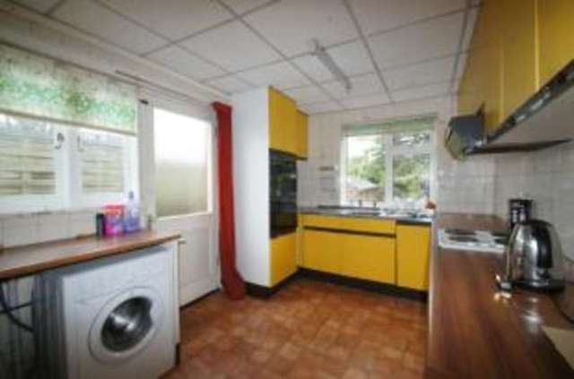  Image of 3 bedroom Detached house for sale in Oxford Road Horsham RH13 at Horsham West Sussex Mannings Heath, RH13 5EH