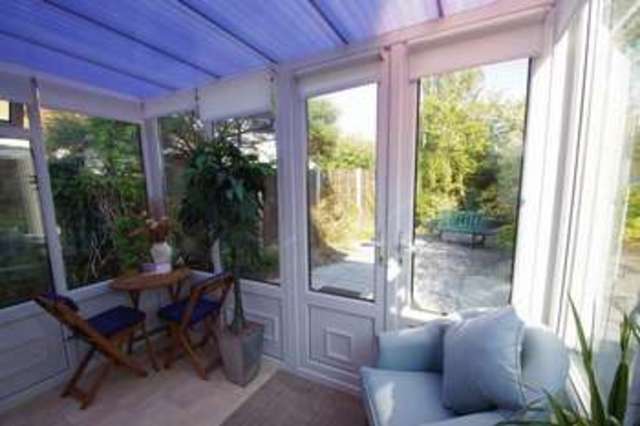 Image of 2 bedroom Detached house to rent in Oxford Street Burnham-on-Sea TA8 at 49 Oxford Street  Burnham-On-Sea, TA8 1EL
