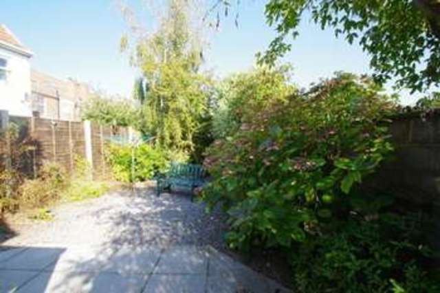  Image of 2 bedroom Detached house to rent in Oxford Street Burnham-on-Sea TA8 at 49 Oxford Street  Burnham-On-Sea, TA8 1EL