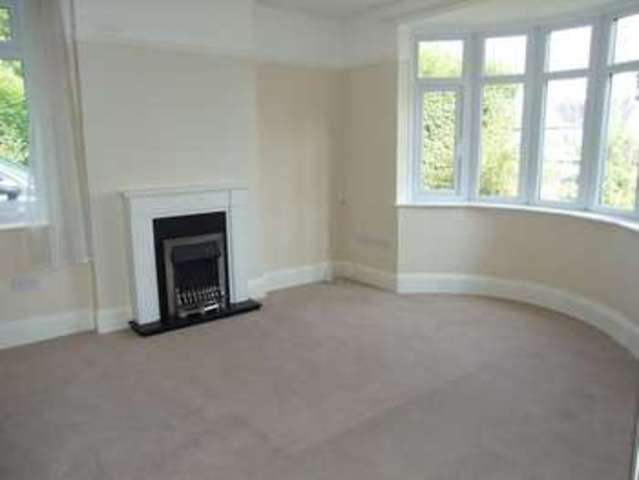  Image of 3 bedroom Detached house to rent in Oxford Street Shepshed Loughborough LE12 at Oxford Street  Shepshed, LE12 9HU