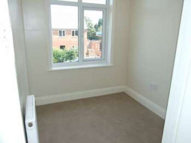  Image of 3 bedroom Detached house to rent in Oxford Street Shepshed Loughborough LE12 at Oxford Street  Shepshed, LE12 9HU