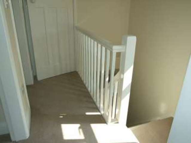  Image of 3 bedroom Detached house to rent in Oxford Street Shepshed Loughborough LE12 at Oxford Street  Shepshed, LE12 9HU
