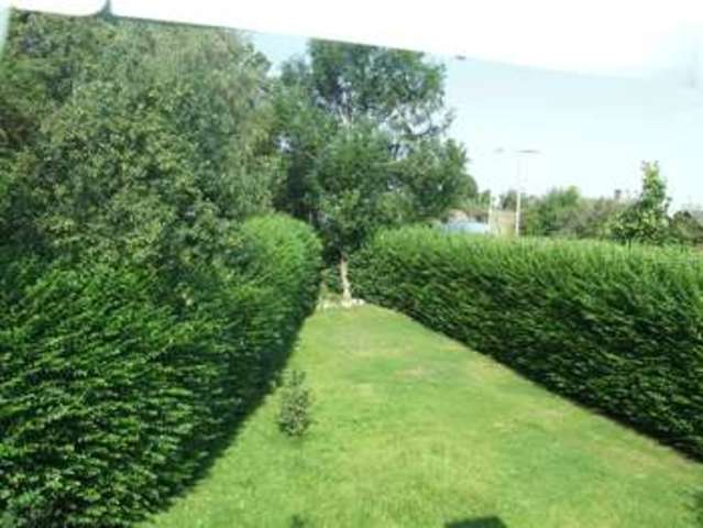  Image of 3 bedroom Detached house to rent in Oxford Street Shepshed Loughborough LE12 at Oxford Street  Shepshed, LE12 9HU