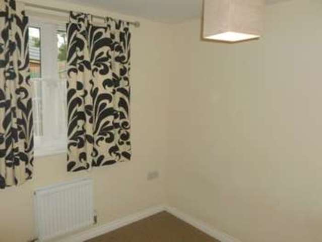  Image of 2 bedroom Flat to rent in Oxpen Aylesbury HP18 at Oxpen  Aylesbury, HP18 0FN