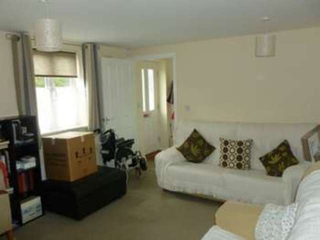  Image of 2 bedroom Flat to rent in Oxpen Aylesbury HP18 at Oxpen  Aylesbury, HP18 0FN