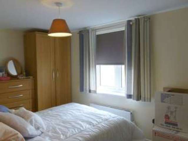  Image of 2 bedroom Flat to rent in Oxpen Aylesbury HP18 at Oxpen  Aylesbury, HP18 0FN