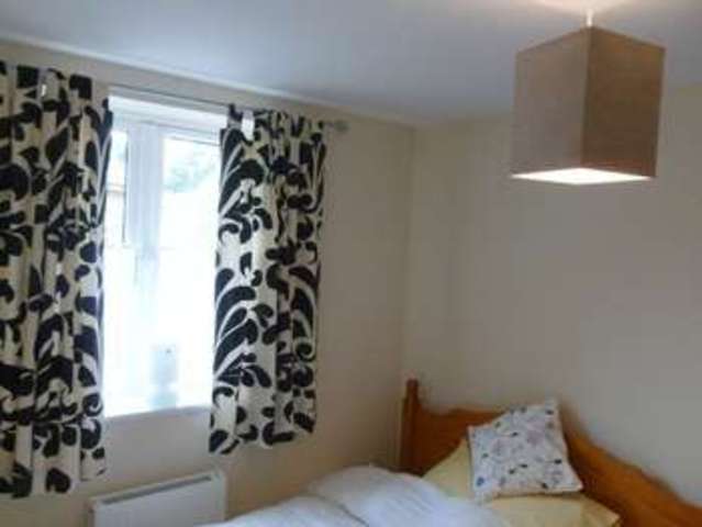  Image of 2 bedroom Flat to rent in Oxpen Aylesbury HP18 at Oxpen  Aylesbury, HP18 0FN