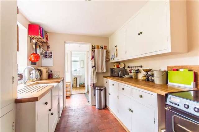  Image of 3 bedroom Semi-Detached house for sale in Pages Close Histon Cambridge CB24 at Histon, CB24 9HF