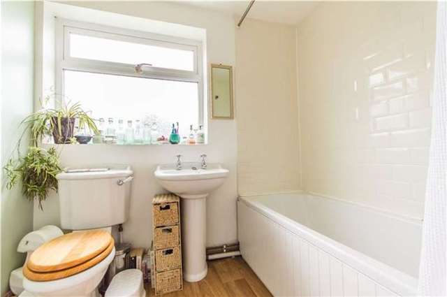  Image of 3 bedroom Semi-Detached house for sale in Pages Close Histon Cambridge CB24 at Histon, CB24 9HF