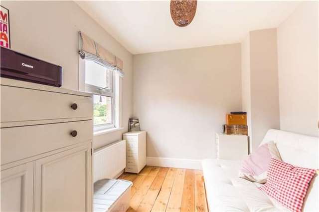  Image of 3 bedroom Semi-Detached house for sale in Pages Close Histon Cambridge CB24 at Histon, CB24 9HF