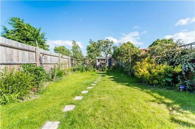  Image of 3 bedroom Semi-Detached house for sale in Pages Close Histon Cambridge CB24 at Histon, CB24 9HF