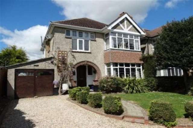  Image of 3 bedroom Detached house to rent in Nyetimber Lane Bognor Regis PO21 at Bognor Regis, PO21 3HR