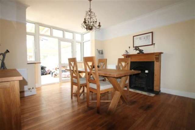  Image of 3 bedroom Detached house to rent in Nyetimber Lane Bognor Regis PO21 at Bognor Regis, PO21 3HR