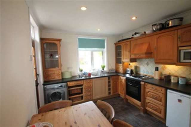  Image of 3 bedroom Detached house to rent in Nyetimber Lane Bognor Regis PO21 at Bognor Regis, PO21 3HR