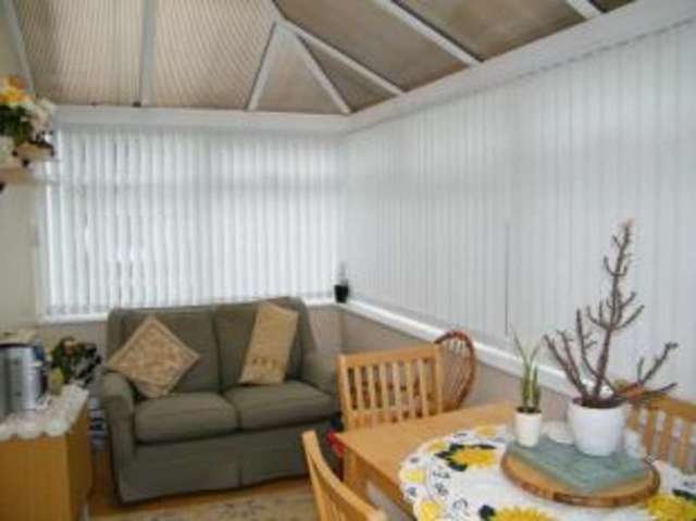  Image of 2 bedroom Bungalow for sale in Luscombe Road Paignton TQ3 at Paignton Devon Collaton St Mary, TQ3 3TN