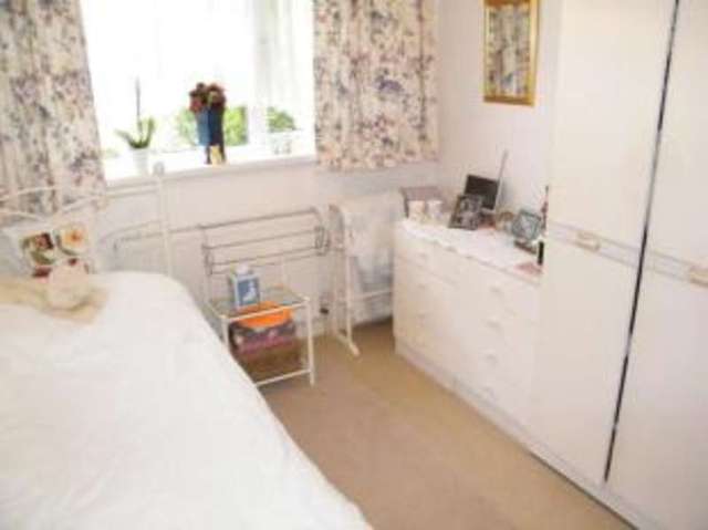  Image of 2 bedroom Bungalow for sale in Luscombe Road Paignton TQ3 at Paignton Devon Collaton St Mary, TQ3 3TN