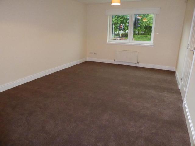  Image of 2 bedroom Flat to rent in Paisley Road West Govan Glasgow G51 at Kinning Park Glasgow Glasgow, G51 1JQ