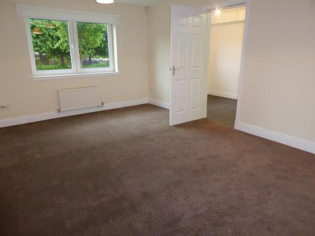  Image of 2 bedroom Flat to rent in Paisley Road West Govan Glasgow G51 at Kinning Park Glasgow Glasgow, G51 1JQ