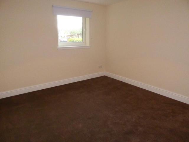  Image of 2 bedroom Flat to rent in Paisley Road West Govan Glasgow G51 at Kinning Park Glasgow Glasgow, G51 1JQ