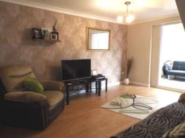  Image of 3 bedroom Semi-Detached house for sale in Palmer Avenue Abbeymead Gloucester GL4 at Abbeymead Gloucester Upton St Leonards, GL4 5BH