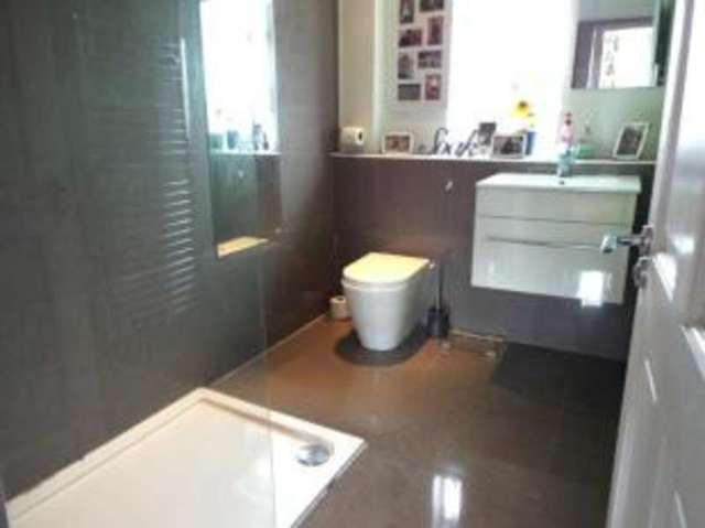  Image of 3 bedroom Semi-Detached house for sale in Palmer Avenue Abbeymead Gloucester GL4 at Abbeymead Gloucester Upton St Leonards, GL4 5BH