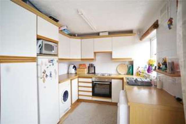  Image of 3 bedroom End of Terrace for sale in Pannell Road Isle of Grain Rochester ME3 at Isle of Grain Rochester Grain, ME3 0ED