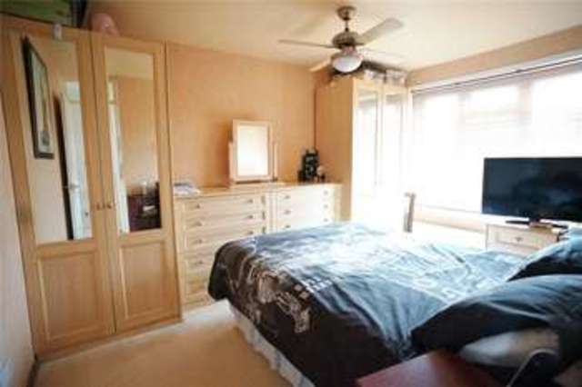  Image of 3 bedroom End of Terrace for sale in Pannell Road Isle of Grain Rochester ME3 at Isle of Grain Rochester Grain, ME3 0ED