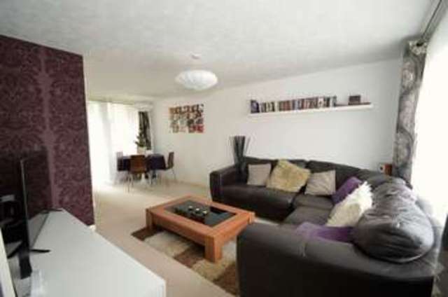  Image of 2 bedroom Flat for sale in Park Close Erdington Birmingham B24 at Park Close Erdington Birmingham, B24 0HL