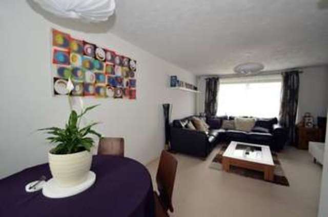  Image of 2 bedroom Flat for sale in Park Close Erdington Birmingham B24 at Park Close Erdington Birmingham, B24 0HL