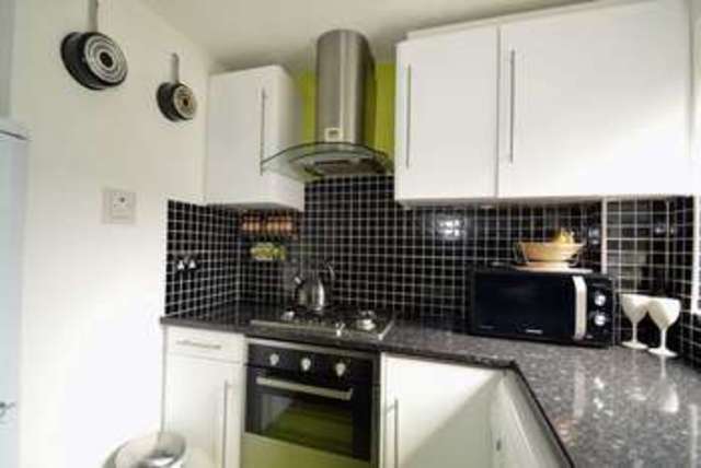  Image of 2 bedroom Flat for sale in Park Close Erdington Birmingham B24 at Park Close Erdington Birmingham, B24 0HL