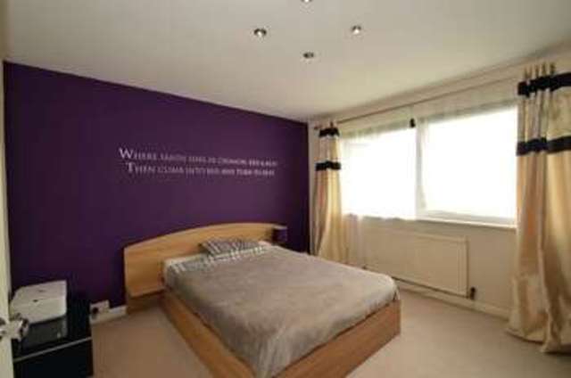  Image of 2 bedroom Flat for sale in Park Close Erdington Birmingham B24 at Park Close Erdington Birmingham, B24 0HL