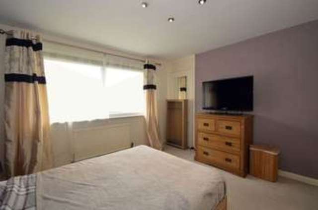  Image of 2 bedroom Flat for sale in Park Close Erdington Birmingham B24 at Park Close Erdington Birmingham, B24 0HL