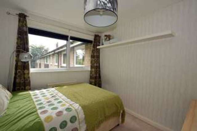  Image of 2 bedroom Flat for sale in Park Close Erdington Birmingham B24 at Park Close Erdington Birmingham, B24 0HL